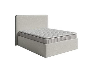 ������ ������� ������� Airis (����� �������)