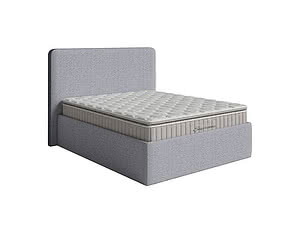 ������ ������� ������� Airis (����� ��������)