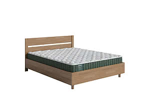 ������ ������� ������� Albero New � �� (�����)