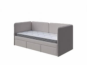 ������ ������� ������� Bruno-���� � ��� �������� ������ (������� �������)