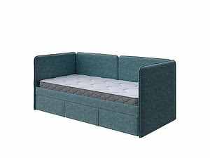 ������ ������� ������� Bruno-���� � ��� �������� ������ (����� �������)