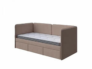 ������ ������� ������� Bruno-���� � ��� �������� ������ (����� ��������)