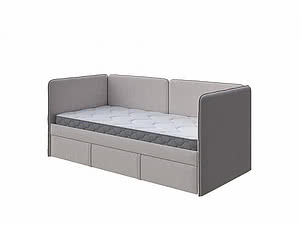 ������ ������� ������� Bruno-���� � �������� ������ (������� �������)