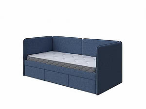 ������ ������� ������� Bruno-���� � �������� ������ (����� �������)