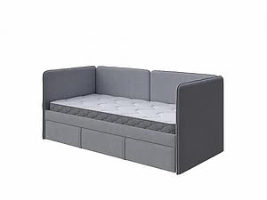 ������ ������� ������� Bruno-���� � �������� ������ (����� ��������)