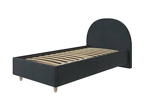 ������ ������� ������� Candy (����� �������)