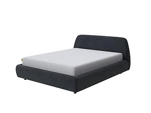 ������ ������� ������� Elle, ����� �������