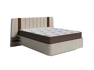 ������ ������� ������� FlyEdge (����� ����)