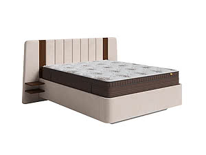 ������ ������� ������� FlyEdge (����� �������)