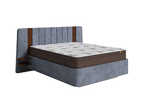 ������ ������� ������� FlyEdge (����� ������� ����)