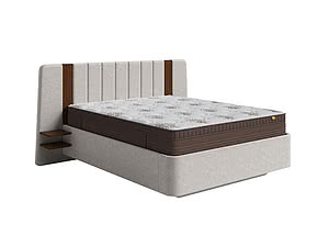 ������ ������� ������� FlyEdge (����� �������)