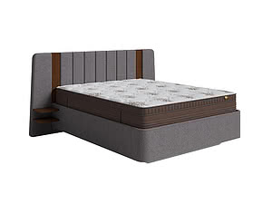 ������ ������� ������� FlyEdge (����� ��������)