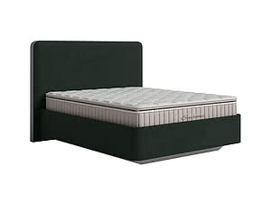 ������ ������� ������� Fly Airis (����� ����)