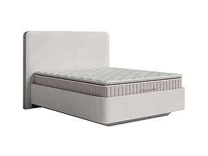 ������ ������� ������� Fly Airis (����� �������)