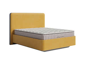 ������ ������� ������� Fly Airis (����� ������� ����)