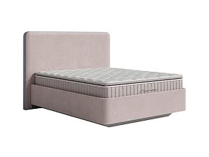 ������ ������� ������� Fly Airis (����� �������)