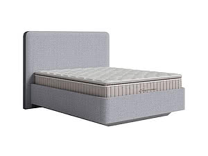 ������ ������� ������� Fly Airis (����� ��������)