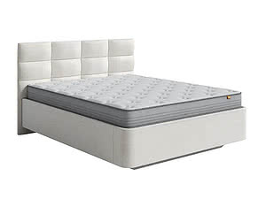 ������ ������� ������� Fly ComoVeda 8, ����� �������