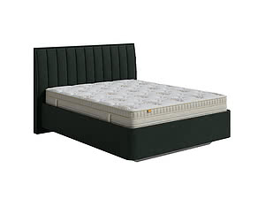 ������ ������� ������� Fly Majesty (����� ����)