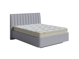 ������ ������� ������� Fly Majesty (����� ��������)