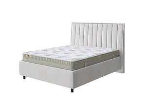 ������ ������� ������� Majesty (����� �������)