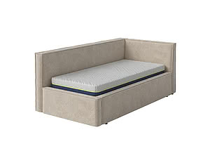 ������ ������� ������� Porto Lite (����� ����)