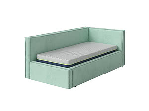 ������ ������� ������� Porto Lite (����� �������)