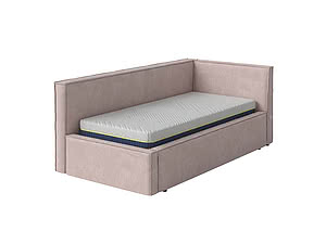 ������ ������� ������� Porto Lite (����� �������)