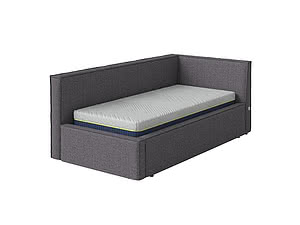 ������ ������� ������� Porto Lite (����� ��������)