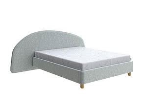 ������ ������� ������ Sten Bro Left (����� ���������) ����� �����-���� Natura