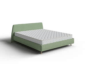 ������ ������� ������ Binni (����� ������� ����)