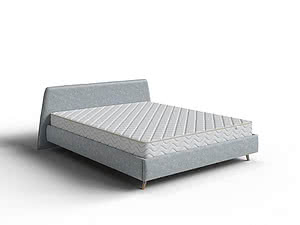 ������ ������� ������ Binni (����� �������)