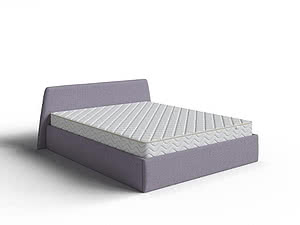 ������ ������� ������ Binni ��� ��������� �� (����� ������� ����)