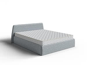 ������ ������� ������ Binni ��� ��������� �� (����� �������)