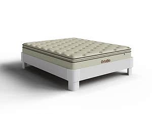 ������ ������� ������ Hemwood Base Lite