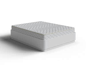 ������ ������� ������ Hemwood Base Lite ��� ��������� � ��