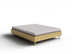 ������ ������� ������ Lagom Base Wood, ���