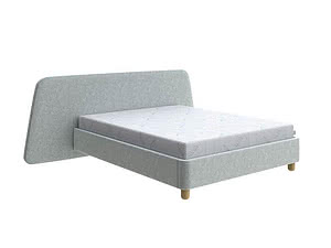 ������ ������� ������ Sten Berg Left (����� ���������) ����� �����-���� Natura