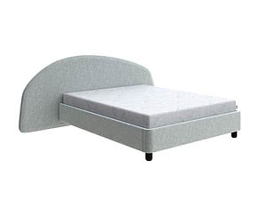 ������ ������� ������ Sten Bro Left (����� ���������) ����� �����