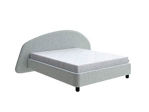 ������ ������� ������ Sten Bro Right (����� ���������) ����� �����