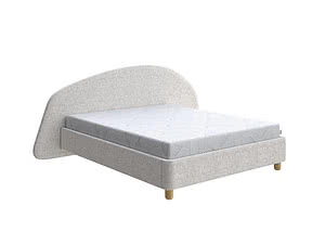 ������ ������� ������ Sten Bro Right (����� �������) ����� ��c��-���� Natura