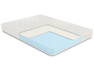 ������ ������ Comfort Line Latex Roll Classic Slim