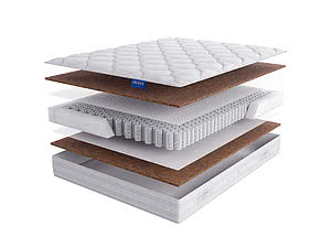 ������ ������ Lineaflex Azalia Lux