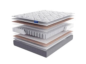 ������ ������ Lineaflex Peonia