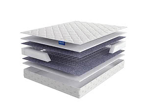 ������ ������ Lineaflex Rosa