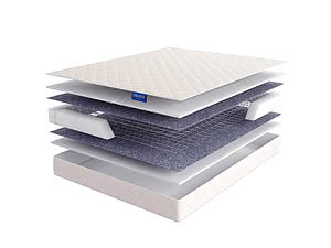 ������ ������ Lineaflex Tulipano