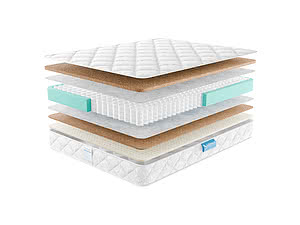   Lonax Cocos-Medium Light TFK