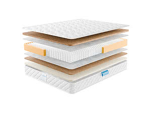   Lonax Cocos-Medium S1000