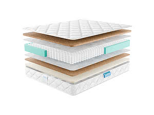   Lonax Cocos-Medium TFK