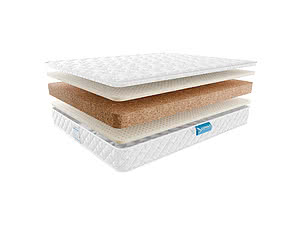   Lonax Cocos 12 Comfort